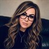 msjessann
